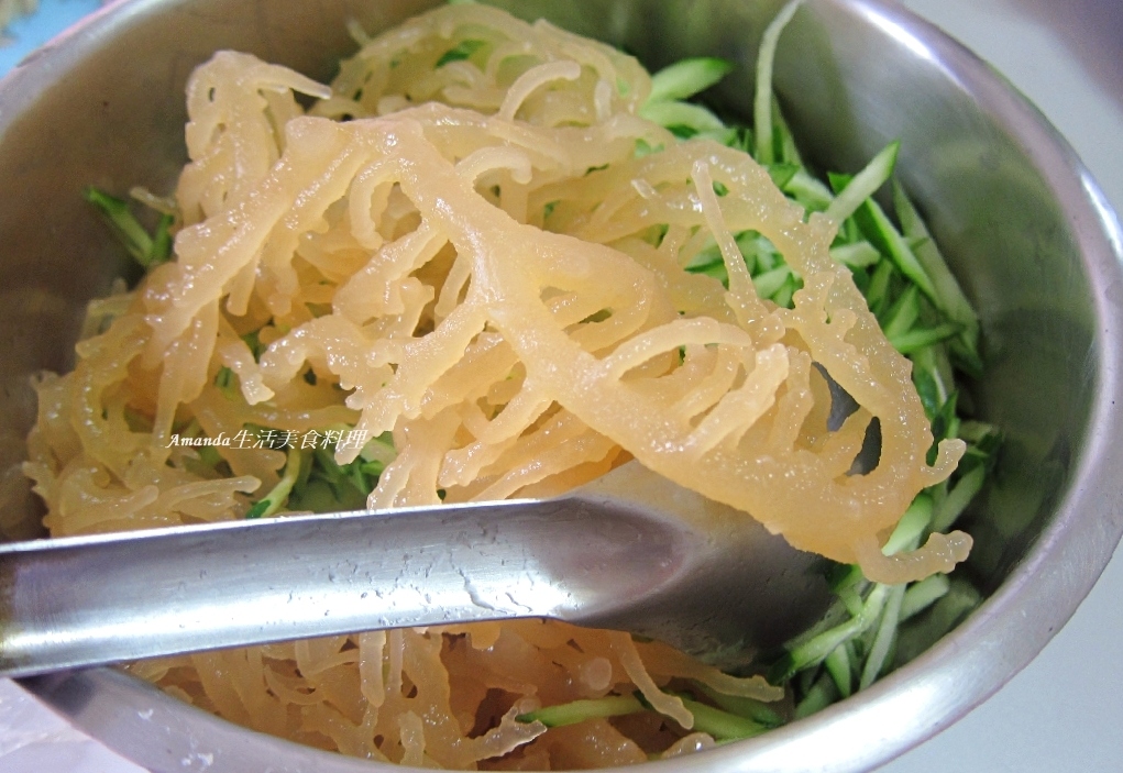 健康輕食,免煮料理,去腥,地中海料理,地中海素食,地中海蔬食,拌珊瑚草,海藻,海藻食物,涼拌珊瑚草,涼拌珊瑚草作法,無油煙,珊瑚草,珊瑚草 料理,珊瑚草 食譜,珊瑚草做法,珊瑚草怎麼處理,珊瑚草料理,珊瑚草浸泡,生食珊瑚草,素食,素食食譜,蔬食 @Amanda生活美食料理
