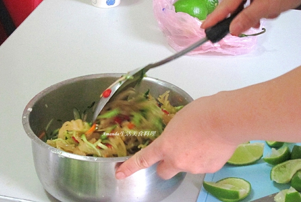 健康輕食,免煮料理,去腥,地中海料理,地中海素食,地中海蔬食,拌珊瑚草,海藻,海藻食物,涼拌珊瑚草,涼拌珊瑚草作法,無油煙,珊瑚草,珊瑚草 料理,珊瑚草 食譜,珊瑚草做法,珊瑚草怎麼處理,珊瑚草料理,珊瑚草浸泡,生食珊瑚草,素食,素食食譜,蔬食 @Amanda生活美食料理
