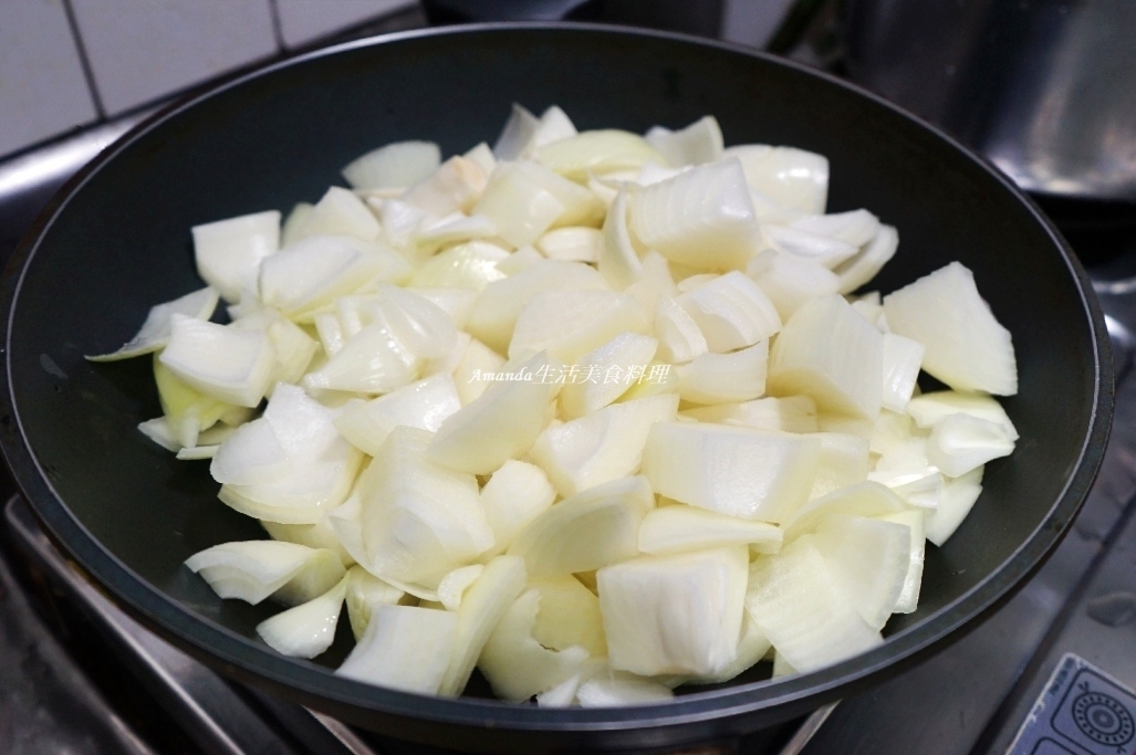 Amanda食譜,低油煙,健康料理,免顧火,免顧火料理,家常菜,懶人料理,懶人食譜,無水料理,無水番茄燉牛肉,無水番茄燉牛腱,牛肉食譜,牛腱食譜,番茄燉牛肉,番茄燉牛腱,番茄牛肉,茄紅素,鎖住鮮甜,零失敗食譜,電鍋料理,電鍋燉牛肉,電鍋食譜,食譜 @Amanda生活美食料理