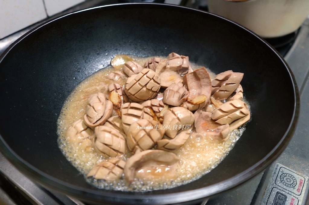 去腥秘訣,去騷味,坐月子餐,滋補料理,炒腰子,炒腰花,腰子不加麻油,腰子去腥,腰子料理,腰子處理,腰花去腥,豬腎臟處理,豬腰子,豬腰子去腥,豬腰花,阿摩尼亞味,麻油炒腰花,麻油腰子,麻油腰子做法,麻油腰子食譜,麻油腰花,麻油薑炒腰子,麻油薑腰子,麻油薑腰花 @Amanda生活美食料理 去腥秘訣,去騷味,坐月子餐,滋補料理,炒腰子,炒腰花,腰子不加麻油,腰子去腥,腰子料理,腰子處理,腰花去腥,豬腎臟處理,豬腰子,豬腰子去腥,豬腰花,阿摩尼亞味,麻油炒腰花,麻油腰子,麻油腰子做法,麻油腰子食譜,麻油腰花,麻油薑炒腰子,麻油薑腰子,麻油薑腰花 @Amanda生活美食料理