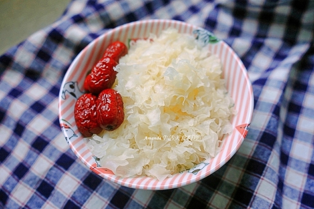 304不鏽鋼,Amanda食譜,GOLDEN FIRE,GOLDEN FIRE 火牌燜燒鍋,GOLDEN FIRE生活美學,MIT,MIT台灣製造,MIT燜燒鍋,健康料理,健康飲食,免插電,免顧火,十分鐘料理,台灣製造,台灣製造燜燒鍋,夏日廚房,夏日料理,安全烹飪,居家料理,悶燒罐,懶人料理,戶外露營,櫻花蝦,海鮮,滷白菜,火牌燜燒鍋,炊飯,燜燒,燜燒鍋,燜燒鍋食譜,白木耳,省時,省瓦斯,竹筍炊飯,竹筍飯,節能,節能省時,糙米飯,素食,美食,肉燥,蔬食,蕎麥糙米飯,輕食,輕食料理,銀耳,銀耳羹,雞湯,露營美食,食譜,養生,養生料理,養生食譜,鱸魚料理