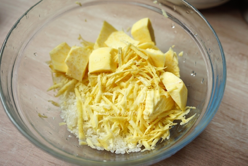 304不鏽鋼,Amanda食譜,GOLDEN FIRE,GOLDEN FIRE 火牌燜燒鍋,GOLDEN FIRE生活美學,MIT,MIT台灣製造,MIT燜燒鍋,健康料理,健康飲食,免插電,免顧火,十分鐘料理,台灣製造,台灣製造燜燒鍋,夏日廚房,夏日料理,安全烹飪,居家料理,悶燒罐,懶人料理,戶外露營,櫻花蝦,海鮮,滷白菜,火牌燜燒鍋,炊飯,燜燒,燜燒鍋,燜燒鍋食譜,白木耳,省時,省瓦斯,竹筍炊飯,竹筍飯,節能,節能省時,糙米飯,素食,美食,肉燥,蔬食,蕎麥糙米飯,輕食,輕食料理,銀耳,銀耳羹,雞湯,露營美食,食譜,養生,養生料理,養生食譜,鱸魚料理