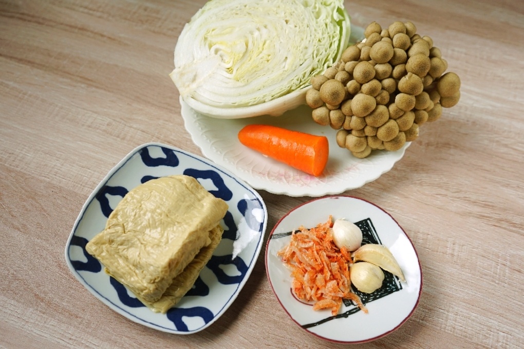 304不鏽鋼,Amanda食譜,GOLDEN FIRE,GOLDEN FIRE 火牌燜燒鍋,GOLDEN FIRE生活美學,MIT,MIT台灣製造,MIT燜燒鍋,健康料理,健康飲食,免插電,免顧火,十分鐘料理,台灣製造,台灣製造燜燒鍋,夏日廚房,夏日料理,安全烹飪,居家料理,悶燒罐,懶人料理,戶外露營,櫻花蝦,海鮮,滷白菜,火牌燜燒鍋,炊飯,燜燒,燜燒鍋,燜燒鍋食譜,白木耳,省時,省瓦斯,竹筍炊飯,竹筍飯,節能,節能省時,糙米飯,素食,美食,肉燥,蔬食,蕎麥糙米飯,輕食,輕食料理,銀耳,銀耳羹,雞湯,露營美食,食譜,養生,養生料理,養生食譜,鱸魚料理