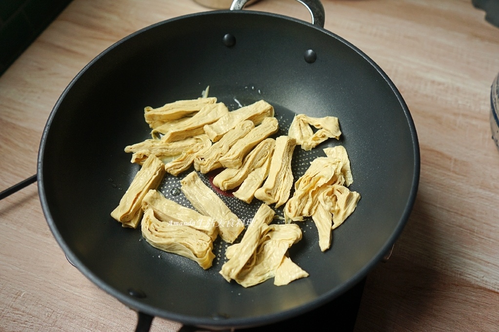 304不鏽鋼,Amanda食譜,GOLDEN FIRE,GOLDEN FIRE 火牌燜燒鍋,GOLDEN FIRE生活美學,MIT,MIT台灣製造,MIT燜燒鍋,健康料理,健康飲食,免插電,免顧火,十分鐘料理,台灣製造,台灣製造燜燒鍋,夏日廚房,夏日料理,安全烹飪,居家料理,悶燒罐,懶人料理,戶外露營,櫻花蝦,海鮮,滷白菜,火牌燜燒鍋,炊飯,燜燒,燜燒鍋,燜燒鍋食譜,白木耳,省時,省瓦斯,竹筍炊飯,竹筍飯,節能,節能省時,糙米飯,素食,美食,肉燥,蔬食,蕎麥糙米飯,輕食,輕食料理,銀耳,銀耳羹,雞湯,露營美食,食譜,養生,養生料理,養生食譜,鱸魚料理