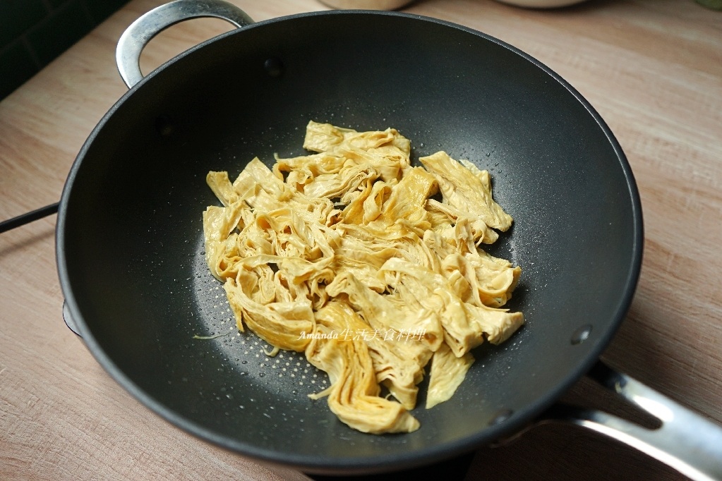 304不鏽鋼,Amanda食譜,GOLDEN FIRE,GOLDEN FIRE 火牌燜燒鍋,GOLDEN FIRE生活美學,MIT,MIT台灣製造,MIT燜燒鍋,健康料理,健康飲食,免插電,免顧火,十分鐘料理,台灣製造,台灣製造燜燒鍋,夏日廚房,夏日料理,安全烹飪,居家料理,悶燒罐,懶人料理,戶外露營,櫻花蝦,海鮮,滷白菜,火牌燜燒鍋,炊飯,燜燒,燜燒鍋,燜燒鍋食譜,白木耳,省時,省瓦斯,竹筍炊飯,竹筍飯,節能,節能省時,糙米飯,素食,美食,肉燥,蔬食,蕎麥糙米飯,輕食,輕食料理,銀耳,銀耳羹,雞湯,露營美食,食譜,養生,養生料理,養生食譜,鱸魚料理