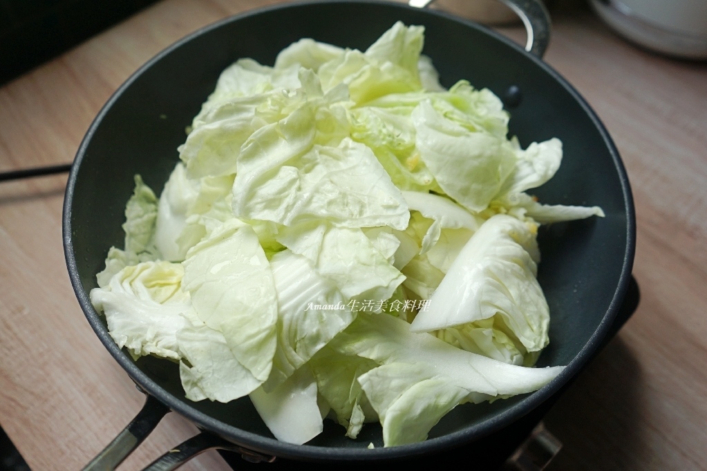 304不鏽鋼,Amanda食譜,GOLDEN FIRE,GOLDEN FIRE 火牌燜燒鍋,GOLDEN FIRE生活美學,MIT,MIT台灣製造,MIT燜燒鍋,健康料理,健康飲食,免插電,免顧火,十分鐘料理,台灣製造,台灣製造燜燒鍋,夏日廚房,夏日料理,安全烹飪,居家料理,悶燒罐,懶人料理,戶外露營,櫻花蝦,海鮮,滷白菜,火牌燜燒鍋,炊飯,燜燒,燜燒鍋,燜燒鍋食譜,白木耳,省時,省瓦斯,竹筍炊飯,竹筍飯,節能,節能省時,糙米飯,素食,美食,肉燥,蔬食,蕎麥糙米飯,輕食,輕食料理,銀耳,銀耳羹,雞湯,露營美食,食譜,養生,養生料理,養生食譜,鱸魚料理