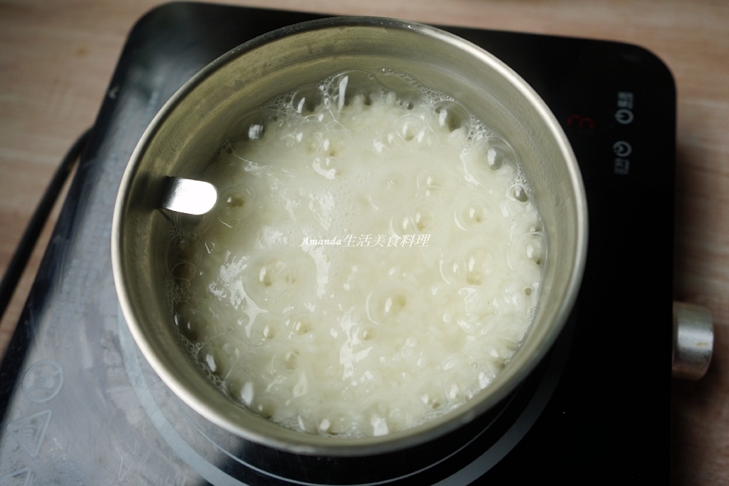304不鏽鋼,Amanda食譜,GOLDEN FIRE,GOLDEN FIRE 火牌燜燒鍋,GOLDEN FIRE生活美學,MIT,MIT台灣製造,MIT燜燒鍋,健康料理,健康飲食,免插電,免顧火,十分鐘料理,台灣製造,台灣製造燜燒鍋,夏日廚房,夏日料理,安全烹飪,居家料理,悶燒罐,懶人料理,戶外露營,櫻花蝦,海鮮,滷白菜,火牌燜燒鍋,炊飯,燜燒,燜燒鍋,燜燒鍋食譜,白木耳,省時,省瓦斯,竹筍炊飯,竹筍飯,節能,節能省時,糙米飯,素食,美食,肉燥,蔬食,蕎麥糙米飯,輕食,輕食料理,銀耳,銀耳羹,雞湯,露營美食,食譜,養生,養生料理,養生食譜,鱸魚料理