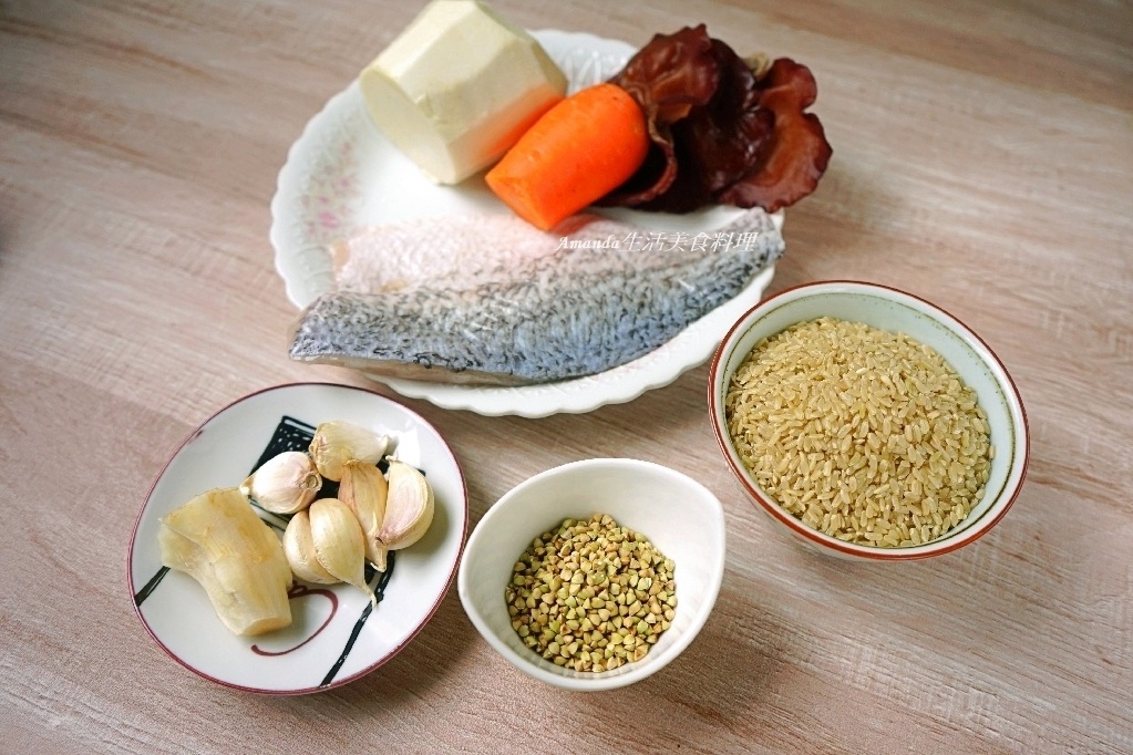 304不鏽鋼,Amanda食譜,GOLDEN FIRE,GOLDEN FIRE 火牌燜燒鍋,GOLDEN FIRE生活美學,MIT,MIT台灣製造,MIT燜燒鍋,健康料理,健康飲食,免插電,免顧火,十分鐘料理,台灣製造,台灣製造燜燒鍋,夏日廚房,夏日料理,安全烹飪,居家料理,悶燒罐,懶人料理,戶外露營,櫻花蝦,海鮮,滷白菜,火牌燜燒鍋,炊飯,燜燒,燜燒鍋,燜燒鍋食譜,白木耳,省時,省瓦斯,竹筍炊飯,竹筍飯,節能,節能省時,糙米飯,素食,美食,肉燥,蔬食,蕎麥糙米飯,輕食,輕食料理,銀耳,銀耳羹,雞湯,露營美食,食譜,養生,養生料理,養生食譜,鱸魚料理