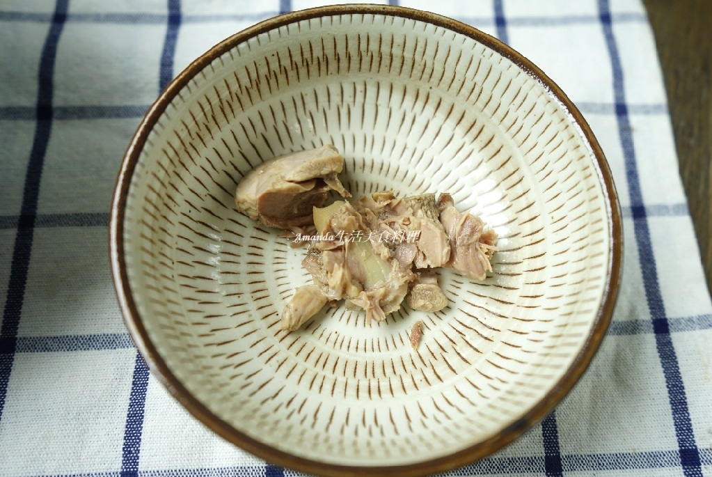 304不鏽鋼,Amanda食譜,GOLDEN FIRE,GOLDEN FIRE 火牌燜燒鍋,GOLDEN FIRE生活美學,MIT,MIT台灣製造,MIT燜燒鍋,健康料理,健康飲食,免插電,免顧火,十分鐘料理,台灣製造,台灣製造燜燒鍋,夏日廚房,夏日料理,安全烹飪,居家料理,悶燒罐,懶人料理,戶外露營,櫻花蝦,海鮮,滷白菜,火牌燜燒鍋,炊飯,燜燒,燜燒鍋,燜燒鍋食譜,白木耳,省時,省瓦斯,竹筍炊飯,竹筍飯,節能,節能省時,糙米飯,素食,美食,肉燥,蔬食,蕎麥糙米飯,輕食,輕食料理,銀耳,銀耳羹,雞湯,露營美食,食譜,養生,養生料理,養生食譜,鱸魚料理
