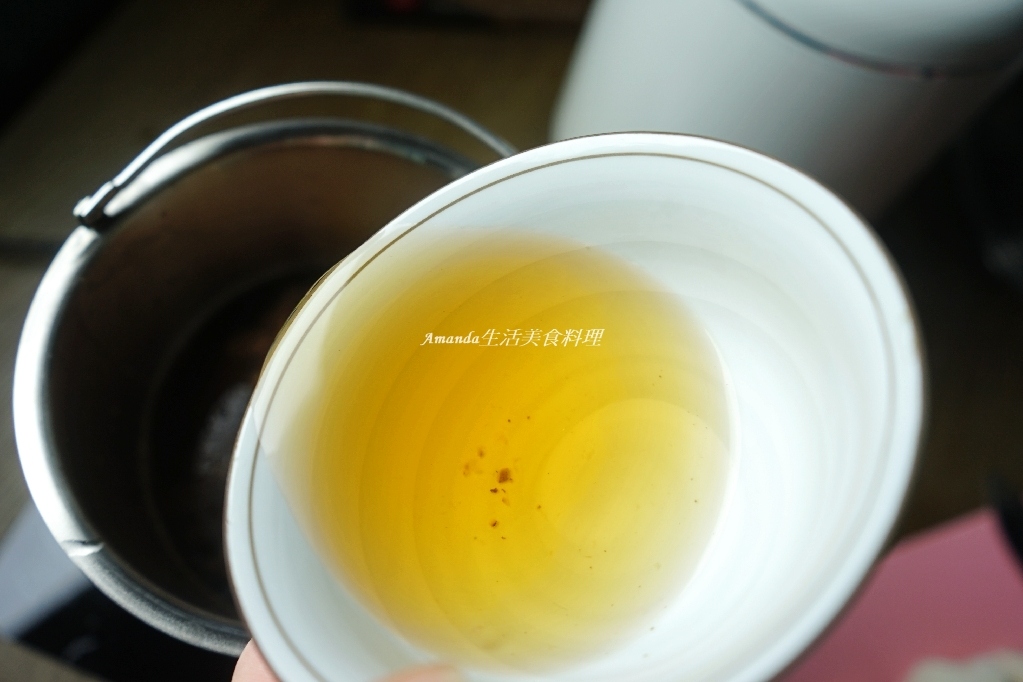 304不鏽鋼,Amanda食譜,GOLDEN FIRE,GOLDEN FIRE 火牌燜燒鍋,GOLDEN FIRE生活美學,MIT,MIT台灣製造,MIT燜燒鍋,健康料理,健康飲食,免插電,免顧火,十分鐘料理,台灣製造,台灣製造燜燒鍋,夏日廚房,夏日料理,安全烹飪,居家料理,悶燒罐,懶人料理,戶外露營,櫻花蝦,海鮮,滷白菜,火牌燜燒鍋,炊飯,燜燒,燜燒鍋,燜燒鍋食譜,白木耳,省時,省瓦斯,竹筍炊飯,竹筍飯,節能,節能省時,糙米飯,素食,美食,肉燥,蔬食,蕎麥糙米飯,輕食,輕食料理,銀耳,銀耳羹,雞湯,露營美食,食譜,養生,養生料理,養生食譜,鱸魚料理