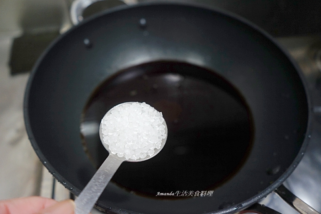 10分鐘料理,Amanda食譜,大蒜醬油,漬蒜頭,熟蒜醬油,熟醬油蒜,熟食醬蒜,美食,蒜頭醃漬,蔬食,辛香醬料,醃大蒜,醃漬,醃漬蒜片,醬汁,醬油蒜,醬油醃蒜頭,醬蒜,食譜,養生醬,養生醬油蒜 @Amanda生活美食料理