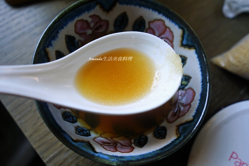 10分鐘煮綠豆湯,十分鐘上菜,快速煮綠豆湯,悶燒料理,悶燒鍋,悶燒鍋煮綠豆湯,燜燒甜湯,燜燒綠豆湯,燜燒鍋,燜燒鍋料理,燜燒鍋煮綠豆湯,燜燒鍋甜湯,燜燒鍋綠豆湯,甜湯,節能料理,節能鍋具,素食,綠豆湯 @Amanda生活美食料理