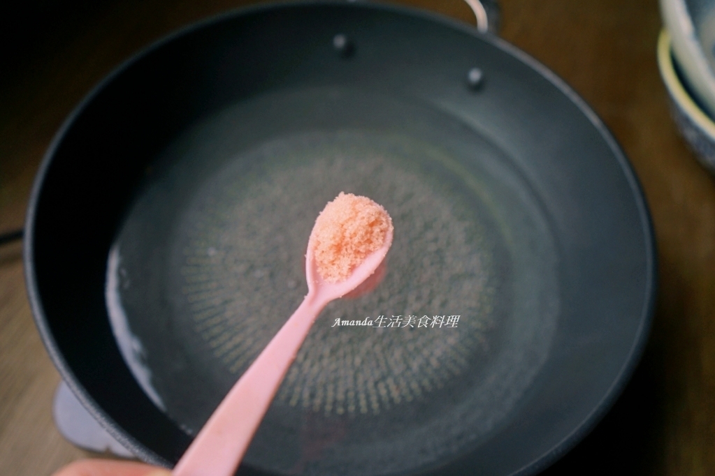 泡菜,泡菜拌飯,炒年糕,石鍋拌飯,辣泡菜,韓國泡菜,韓國街,韓式料理,韓式泡菜,韓式泡菜拌飯 @Amanda生活美食料理 泡菜,泡菜拌飯,炒年糕,石鍋拌飯,辣泡菜,韓國泡菜,韓國街,韓式料理,韓式泡菜,韓式泡菜拌飯 @Amanda生活美食料理