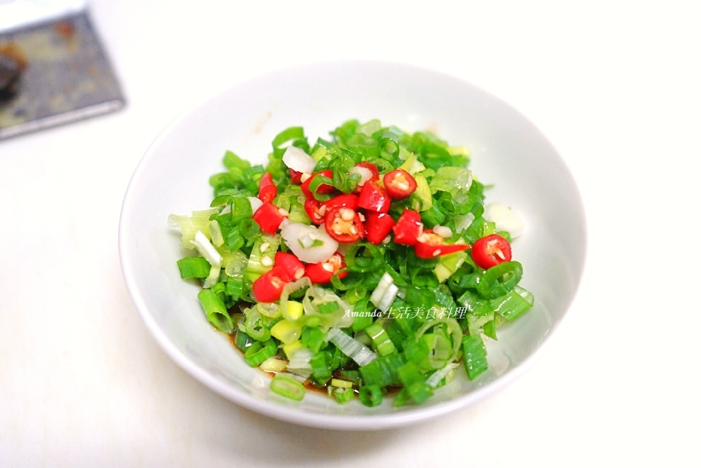 沙茶醬,火鍋,火鍋沙茶,火鍋沾醬,火鍋醬,白囉蔔泥,美食,蒜味沙茶,蘿蔔沙茶醬,食譜 @Amanda生活美食料理