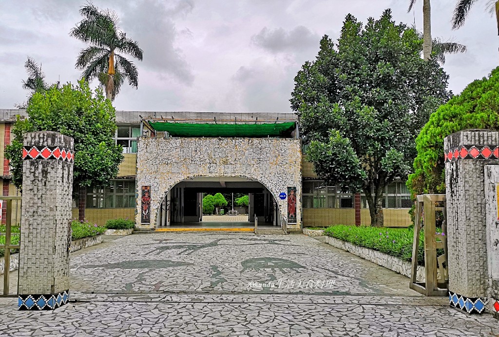光復鄉,原住民景點,台灣旅行,太巴塱,太巴塱國小,太巴塱白螃蟹,旅行,旅遊,紅糯米生活館,花蓮,花蓮光復,花蓮旅行,花蓮景點 @Amanda生活美食料理 光復鄉,原住民景點,台灣旅行,太巴塱,太巴塱國小,太巴塱白螃蟹,旅行,旅遊,紅糯米生活館,花蓮,花蓮光復,花蓮旅行,花蓮景點 @Amanda生活美食料理