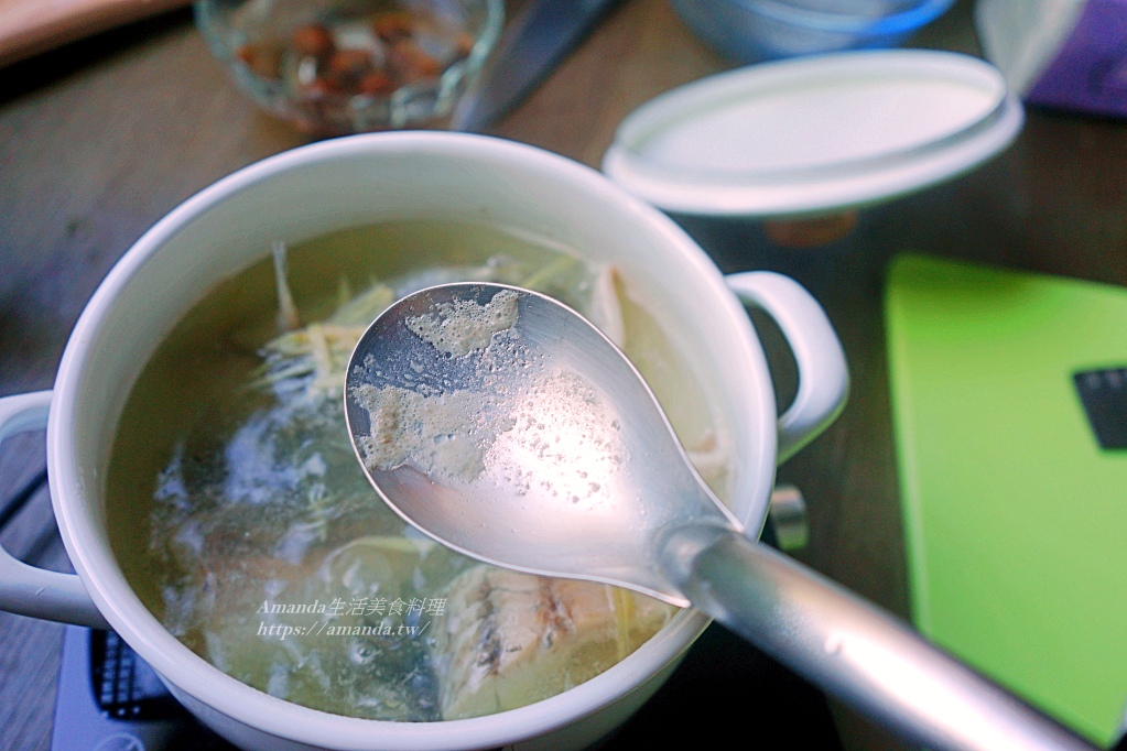 Amanda食譜,九層塔魚湯,十分鐘上菜,地中海料理,地中海飲食,海鮮,蔥花魚湯,薑絲魚湯,赤翅仔料理,赤翅仔魚湯,赤翅魚湯,青蔥魚湯,食譜,魚湯,鮮魚湯,黃鰭鯛料理,黃鰭鯛魚湯 @Amanda生活美食料理 Amanda食譜,九層塔魚湯,十分鐘上菜,地中海料理,地中海飲食,海鮮,蔥花魚湯,薑絲魚湯,赤翅仔料理,赤翅仔魚湯,赤翅魚湯,青蔥魚湯,食譜,魚湯,鮮魚湯,黃鰭鯛料理,黃鰭鯛魚湯 @Amanda生活美食料理
