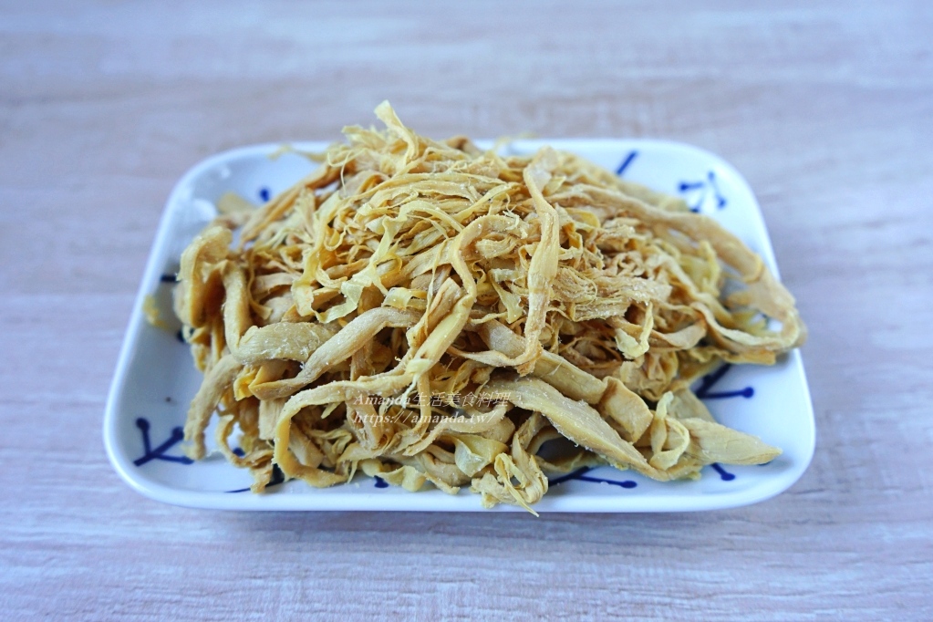 Amanda食譜,便當菜,便當配菜,台灣筍乾,台灣筍絲,滷筍乾,滷筍絲,筍乾料理,筍絲料理,酸筍,酸筍料理,雞汁筍絲,食譜 @Amanda生活美食料理 Amanda食譜,便當菜,便當配菜,台灣筍乾,台灣筍絲,滷筍乾,滷筍絲,筍乾料理,筍絲料理,酸筍,酸筍料理,雞汁筍絲,食譜 @Amanda生活美食料理