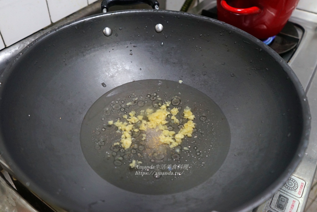 Amanda食譜,低油煙,十分鐘上菜,地中海料理,水炒芽菜,水炒蔬菜,水炒黃豆芽,水煎蔬菜,炒黃豆芽,無油煙,素食,素食料理,蔬食,蔬食料理,食譜,黃豆芽料理 @Amanda生活美食料理