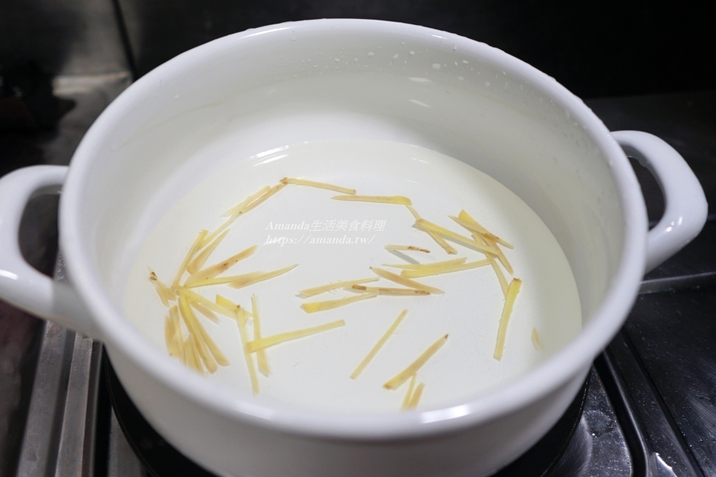 Amanda食譜,九層塔魚湯,十分鐘上菜,地中海料理,地中海飲食,海鮮,蔥花魚湯,薑絲魚湯,赤翅仔料理,赤翅仔魚湯,赤翅魚湯,青蔥魚湯,食譜,魚湯,鮮魚湯,黃鰭鯛料理,黃鰭鯛魚湯 @Amanda生活美食料理 Amanda食譜,九層塔魚湯,十分鐘上菜,地中海料理,地中海飲食,海鮮,蔥花魚湯,薑絲魚湯,赤翅仔料理,赤翅仔魚湯,赤翅魚湯,青蔥魚湯,食譜,魚湯,鮮魚湯,黃鰭鯛料理,黃鰭鯛魚湯 @Amanda生活美食料理