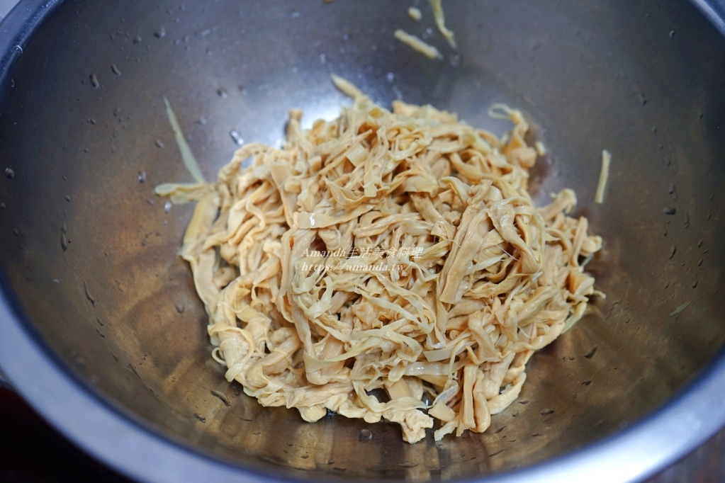 Amanda食譜,便當菜,便當配菜,台灣筍乾,台灣筍絲,滷筍乾,滷筍絲,筍乾料理,筍絲料理,酸筍,酸筍料理,雞汁筍絲,食譜 @Amanda生活美食料理 Amanda食譜,便當菜,便當配菜,台灣筍乾,台灣筍絲,滷筍乾,滷筍絲,筍乾料理,筍絲料理,酸筍,酸筍料理,雞汁筍絲,食譜 @Amanda生活美食料理