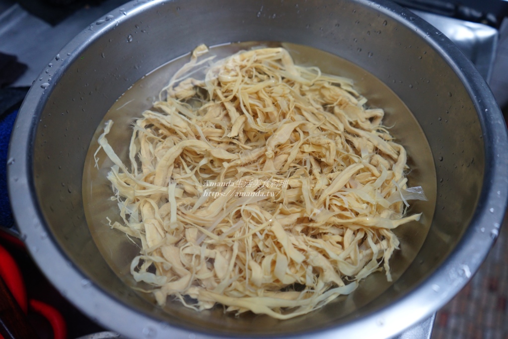 Amanda食譜,便當菜,便當配菜,台灣筍乾,台灣筍絲,滷筍乾,滷筍絲,筍乾料理,筍絲料理,酸筍,酸筍料理,雞汁筍絲,食譜 @Amanda生活美食料理 Amanda食譜,便當菜,便當配菜,台灣筍乾,台灣筍絲,滷筍乾,滷筍絲,筍乾料理,筍絲料理,酸筍,酸筍料理,雞汁筍絲,食譜 @Amanda生活美食料理