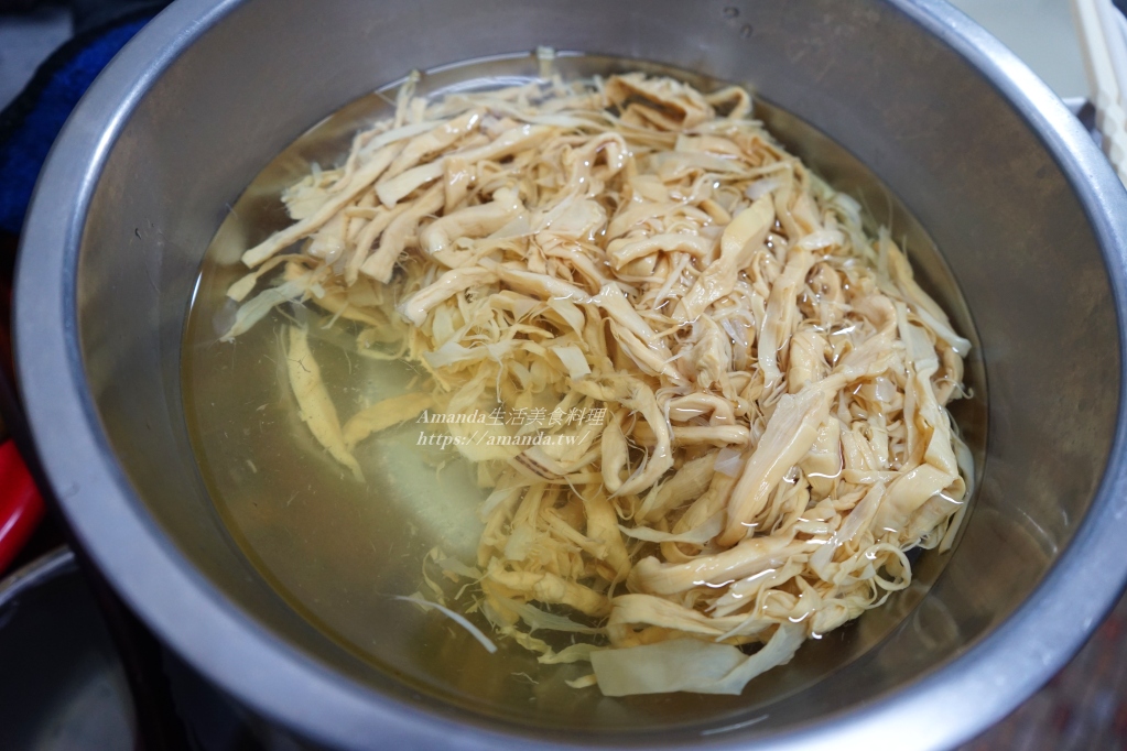 Amanda食譜,便當菜,便當配菜,台灣筍乾,台灣筍絲,滷筍乾,滷筍絲,筍乾料理,筍絲料理,酸筍,酸筍料理,雞汁筍絲,食譜 @Amanda生活美食料理 Amanda食譜,便當菜,便當配菜,台灣筍乾,台灣筍絲,滷筍乾,滷筍絲,筍乾料理,筍絲料理,酸筍,酸筍料理,雞汁筍絲,食譜 @Amanda生活美食料理