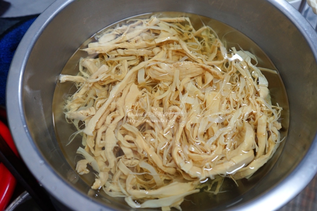 Amanda食譜,便當菜,便當配菜,台灣筍乾,台灣筍絲,滷筍乾,滷筍絲,筍乾料理,筍絲料理,酸筍,酸筍料理,雞汁筍絲,食譜 @Amanda生活美食料理 Amanda食譜,便當菜,便當配菜,台灣筍乾,台灣筍絲,滷筍乾,滷筍絲,筍乾料理,筍絲料理,酸筍,酸筍料理,雞汁筍絲,食譜 @Amanda生活美食料理