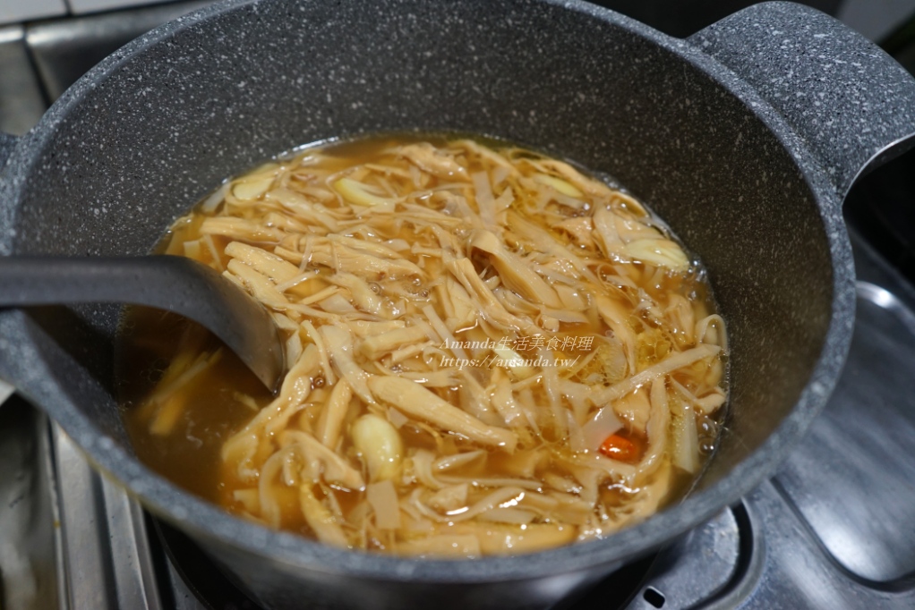Amanda食譜,便當菜,便當配菜,台灣筍乾,台灣筍絲,滷筍乾,滷筍絲,筍乾料理,筍絲料理,酸筍,酸筍料理,雞汁筍絲,食譜 @Amanda生活美食料理 Amanda食譜,便當菜,便當配菜,台灣筍乾,台灣筍絲,滷筍乾,滷筍絲,筍乾料理,筍絲料理,酸筍,酸筍料理,雞汁筍絲,食譜 @Amanda生活美食料理