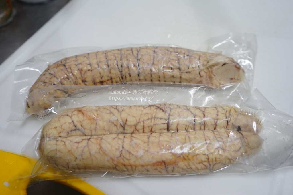 10分鐘,10分鐘上菜,10分鐘料理,台灣料理,台灣料理食譜,氣炸魚卵,油煎魚卵,食譜,魚卵料理,魚卵沙拉,魚卵處理 @Amanda生活美食料理