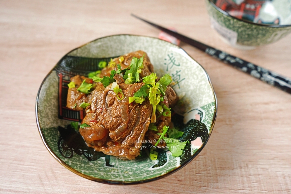 Amanda食譜,台灣小吃,台灣美食,滷牛肉,滷牛腱,牛肉湯,紅燒牛肉,紅燒牛肉湯,紅燒牛腱,紅燒牛腱心,紅燒牛腱料理,紅燒牛腱的做法,紅燒牛腱肉,食譜 @Amanda生活美食料理