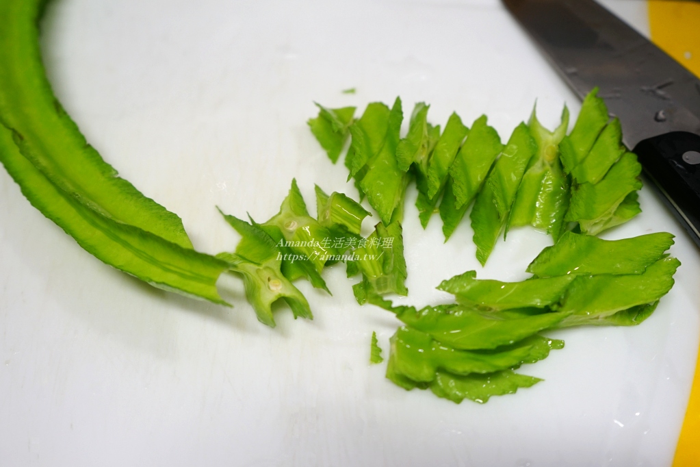 Amanda食譜,十分鐘上菜,原住民蔬菜,台灣料理,台灣料理食譜,小魚乾炒楊桃豆,小魚乾炒翼豆,楊桃豆料理,楊桃豆炒小魚乾,炒楊桃豆,炒翼豆,翼豆料理,翼豆炒小魚乾,翼豆食譜,食譜 @Amanda生活美食料理