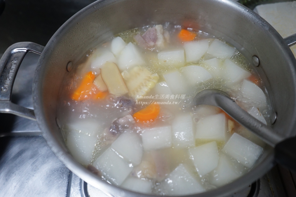 不加中藥羊肉湯,台灣羊肉,台灣美食,國產羊肉,清燉帶皮帶骨羊肉湯,清燉帶皮帶骨羊肉蔬菜湯,清燉無中藥羊肉,清燉羊肉做法,清燉羊肉料理,清燉羊肉材料,清燉羊肉湯,清燉羊肉湯作法,清燉羊肉湯怎麼做,清燉羊肉蔬菜湯,清燉蔬菜羊肉湯,無中藥羊肉湯,羊肉湯,羊肉蔬菜湯,美食,蔬菜羊肉湯,食譜 @Amanda生活美食料理 不加中藥羊肉湯,台灣羊肉,台灣美食,國產羊肉,清燉帶皮帶骨羊肉湯,清燉帶皮帶骨羊肉蔬菜湯,清燉無中藥羊肉,清燉羊肉做法,清燉羊肉料理,清燉羊肉材料,清燉羊肉湯,清燉羊肉湯作法,清燉羊肉湯怎麼做,清燉羊肉蔬菜湯,清燉蔬菜羊肉湯,無中藥羊肉湯,羊肉湯,羊肉蔬菜湯,美食,蔬菜羊肉湯,食譜 @Amanda生活美食料理