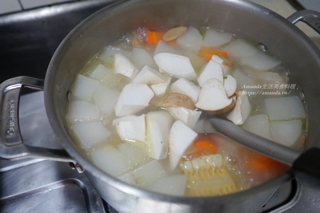 不加中藥羊肉湯,台灣羊肉,台灣美食,國產羊肉,清燉帶皮帶骨羊肉湯,清燉帶皮帶骨羊肉蔬菜湯,清燉無中藥羊肉,清燉羊肉做法,清燉羊肉料理,清燉羊肉材料,清燉羊肉湯,清燉羊肉湯作法,清燉羊肉湯怎麼做,清燉羊肉蔬菜湯,清燉蔬菜羊肉湯,無中藥羊肉湯,羊肉湯,羊肉蔬菜湯,美食,蔬菜羊肉湯,食譜 @Amanda生活美食料理 不加中藥羊肉湯,台灣羊肉,台灣美食,國產羊肉,清燉帶皮帶骨羊肉湯,清燉帶皮帶骨羊肉蔬菜湯,清燉無中藥羊肉,清燉羊肉做法,清燉羊肉料理,清燉羊肉材料,清燉羊肉湯,清燉羊肉湯作法,清燉羊肉湯怎麼做,清燉羊肉蔬菜湯,清燉蔬菜羊肉湯,無中藥羊肉湯,羊肉湯,羊肉蔬菜湯,美食,蔬菜羊肉湯,食譜 @Amanda生活美食料理