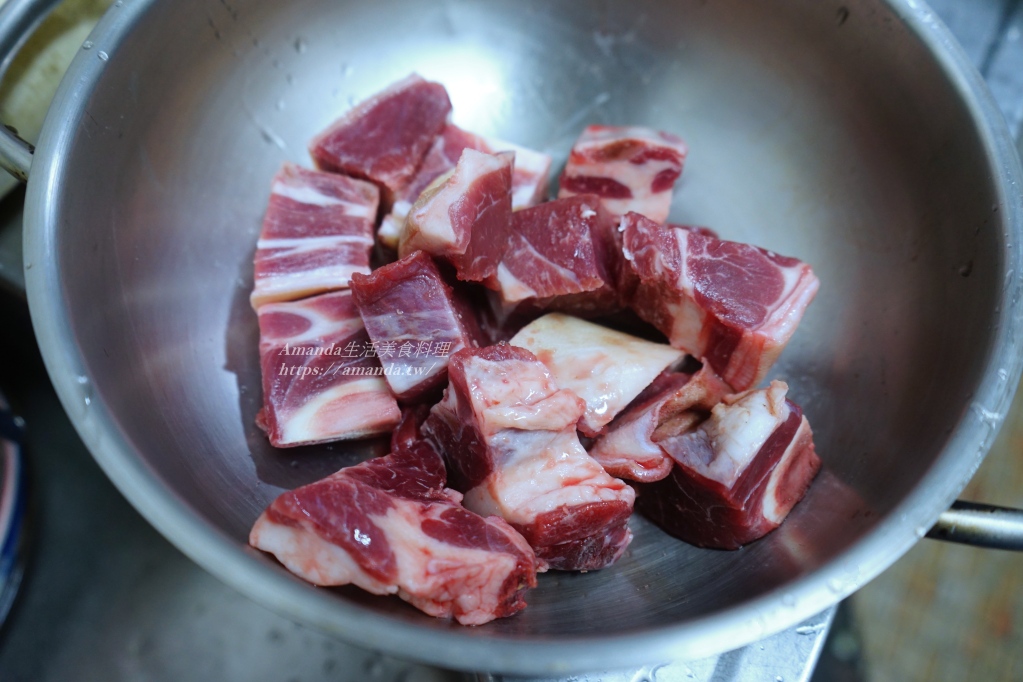 不加中藥羊肉湯,台灣羊肉,台灣美食,國產羊肉,清燉帶皮帶骨羊肉湯,清燉帶皮帶骨羊肉蔬菜湯,清燉無中藥羊肉,清燉羊肉做法,清燉羊肉料理,清燉羊肉材料,清燉羊肉湯,清燉羊肉湯作法,清燉羊肉湯怎麼做,清燉羊肉蔬菜湯,清燉蔬菜羊肉湯,無中藥羊肉湯,羊肉湯,羊肉蔬菜湯,美食,蔬菜羊肉湯,食譜 @Amanda生活美食料理 不加中藥羊肉湯,台灣羊肉,台灣美食,國產羊肉,清燉帶皮帶骨羊肉湯,清燉帶皮帶骨羊肉蔬菜湯,清燉無中藥羊肉,清燉羊肉做法,清燉羊肉料理,清燉羊肉材料,清燉羊肉湯,清燉羊肉湯作法,清燉羊肉湯怎麼做,清燉羊肉蔬菜湯,清燉蔬菜羊肉湯,無中藥羊肉湯,羊肉湯,羊肉蔬菜湯,美食,蔬菜羊肉湯,食譜 @Amanda生活美食料理