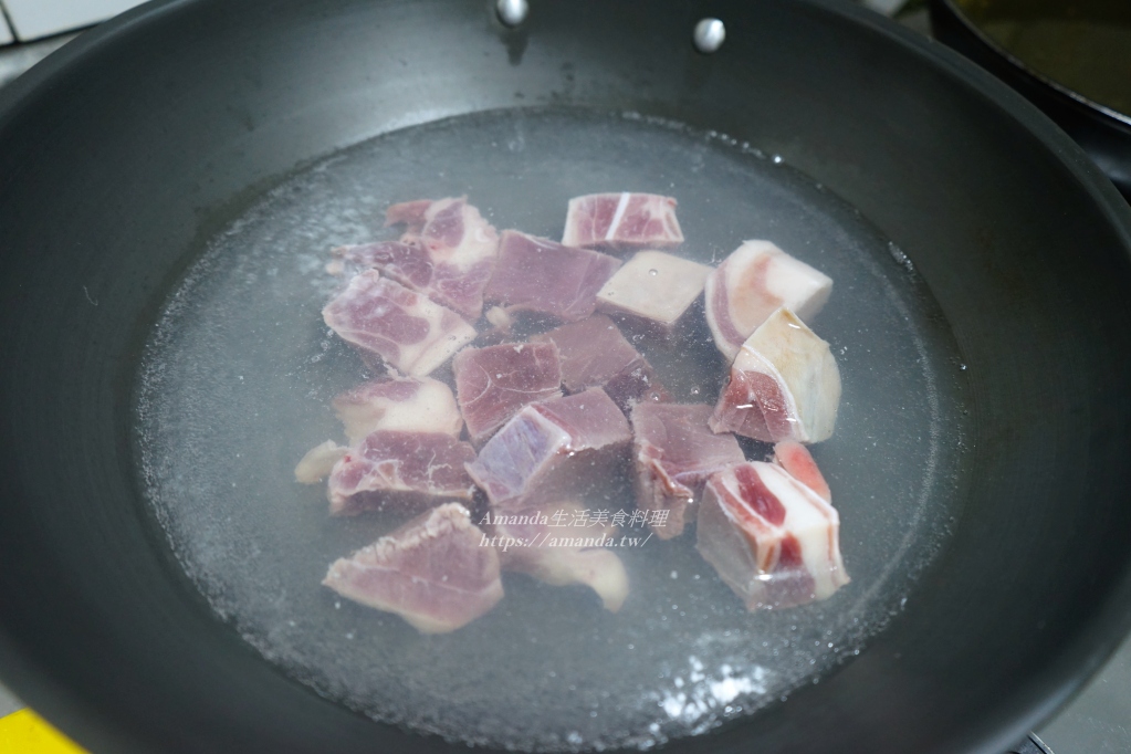 不加中藥羊肉湯,台灣羊肉,台灣美食,國產羊肉,清燉帶皮帶骨羊肉湯,清燉帶皮帶骨羊肉蔬菜湯,清燉無中藥羊肉,清燉羊肉做法,清燉羊肉料理,清燉羊肉材料,清燉羊肉湯,清燉羊肉湯作法,清燉羊肉湯怎麼做,清燉羊肉蔬菜湯,清燉蔬菜羊肉湯,無中藥羊肉湯,羊肉湯,羊肉蔬菜湯,美食,蔬菜羊肉湯,食譜 @Amanda生活美食料理 不加中藥羊肉湯,台灣羊肉,台灣美食,國產羊肉,清燉帶皮帶骨羊肉湯,清燉帶皮帶骨羊肉蔬菜湯,清燉無中藥羊肉,清燉羊肉做法,清燉羊肉料理,清燉羊肉材料,清燉羊肉湯,清燉羊肉湯作法,清燉羊肉湯怎麼做,清燉羊肉蔬菜湯,清燉蔬菜羊肉湯,無中藥羊肉湯,羊肉湯,羊肉蔬菜湯,美食,蔬菜羊肉湯,食譜 @Amanda生活美食料理