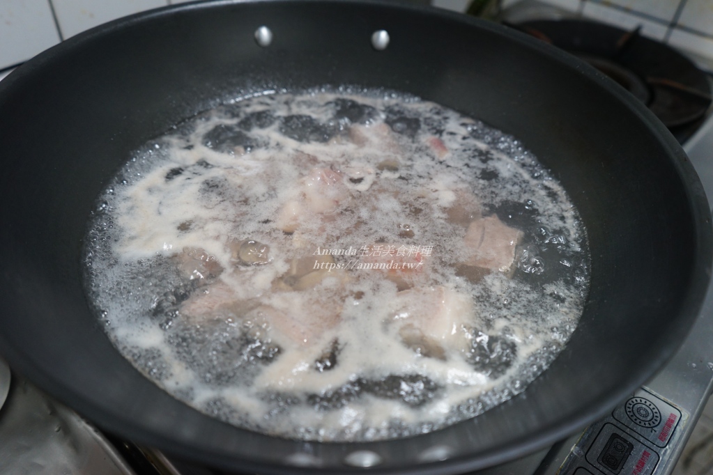 不加中藥羊肉湯,台灣羊肉,台灣美食,國產羊肉,清燉帶皮帶骨羊肉湯,清燉帶皮帶骨羊肉蔬菜湯,清燉無中藥羊肉,清燉羊肉做法,清燉羊肉料理,清燉羊肉材料,清燉羊肉湯,清燉羊肉湯作法,清燉羊肉湯怎麼做,清燉羊肉蔬菜湯,清燉蔬菜羊肉湯,無中藥羊肉湯,羊肉湯,羊肉蔬菜湯,美食,蔬菜羊肉湯,食譜 @Amanda生活美食料理 不加中藥羊肉湯,台灣羊肉,台灣美食,國產羊肉,清燉帶皮帶骨羊肉湯,清燉帶皮帶骨羊肉蔬菜湯,清燉無中藥羊肉,清燉羊肉做法,清燉羊肉料理,清燉羊肉材料,清燉羊肉湯,清燉羊肉湯作法,清燉羊肉湯怎麼做,清燉羊肉蔬菜湯,清燉蔬菜羊肉湯,無中藥羊肉湯,羊肉湯,羊肉蔬菜湯,美食,蔬菜羊肉湯,食譜 @Amanda生活美食料理