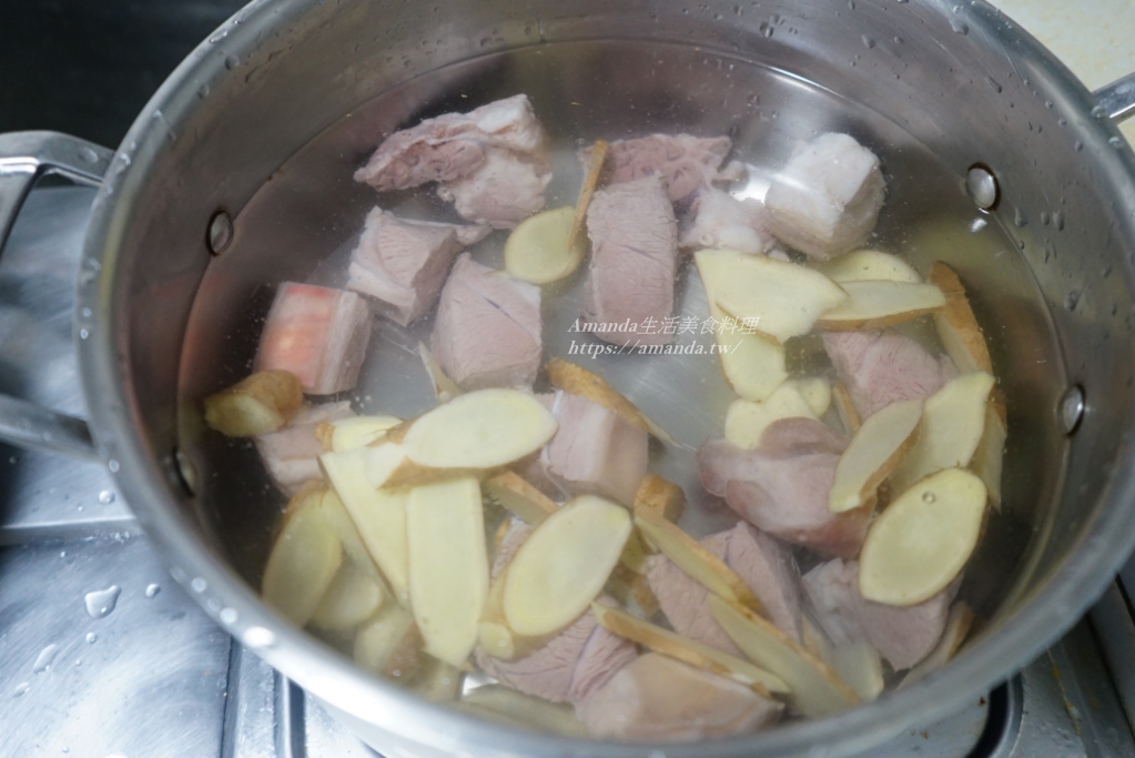 不加中藥羊肉湯,台灣羊肉,台灣美食,國產羊肉,清燉帶皮帶骨羊肉湯,清燉帶皮帶骨羊肉蔬菜湯,清燉無中藥羊肉,清燉羊肉做法,清燉羊肉料理,清燉羊肉材料,清燉羊肉湯,清燉羊肉湯作法,清燉羊肉湯怎麼做,清燉羊肉蔬菜湯,清燉蔬菜羊肉湯,無中藥羊肉湯,羊肉湯,羊肉蔬菜湯,美食,蔬菜羊肉湯,食譜 @Amanda生活美食料理 不加中藥羊肉湯,台灣羊肉,台灣美食,國產羊肉,清燉帶皮帶骨羊肉湯,清燉帶皮帶骨羊肉蔬菜湯,清燉無中藥羊肉,清燉羊肉做法,清燉羊肉料理,清燉羊肉材料,清燉羊肉湯,清燉羊肉湯作法,清燉羊肉湯怎麼做,清燉羊肉蔬菜湯,清燉蔬菜羊肉湯,無中藥羊肉湯,羊肉湯,羊肉蔬菜湯,美食,蔬菜羊肉湯,食譜 @Amanda生活美食料理