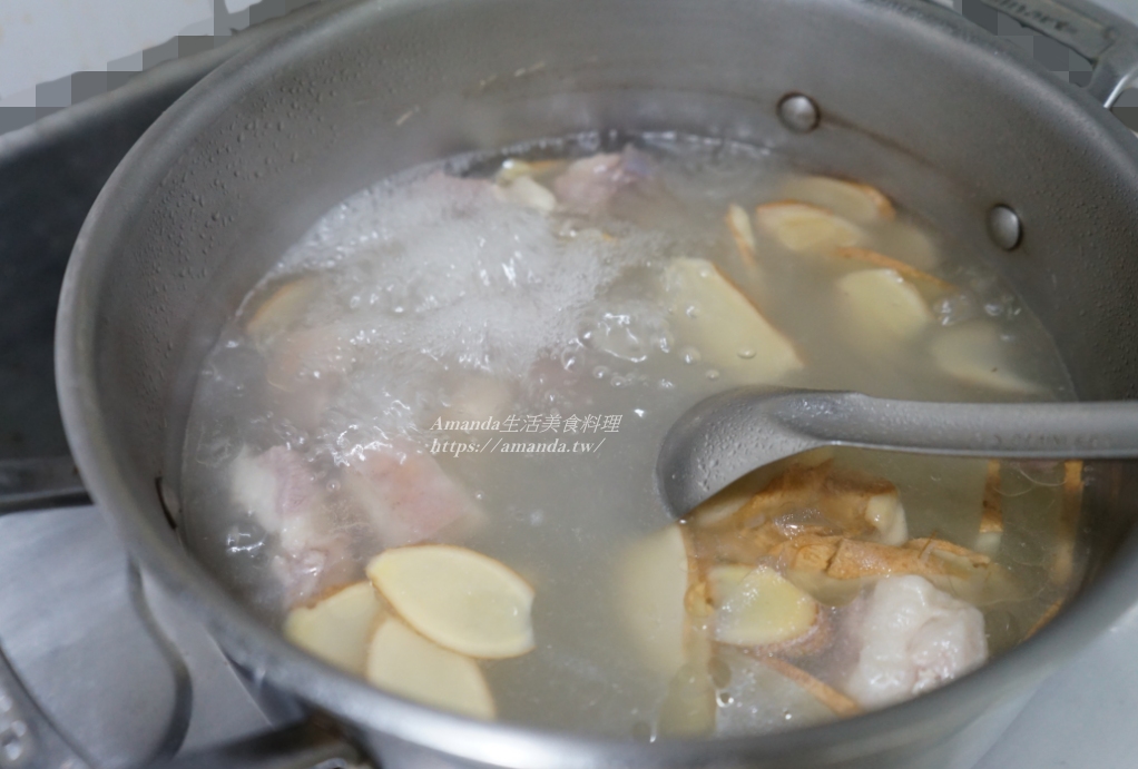 不加中藥羊肉湯,台灣羊肉,台灣美食,國產羊肉,清燉帶皮帶骨羊肉湯,清燉帶皮帶骨羊肉蔬菜湯,清燉無中藥羊肉,清燉羊肉做法,清燉羊肉料理,清燉羊肉材料,清燉羊肉湯,清燉羊肉湯作法,清燉羊肉湯怎麼做,清燉羊肉蔬菜湯,清燉蔬菜羊肉湯,無中藥羊肉湯,羊肉湯,羊肉蔬菜湯,美食,蔬菜羊肉湯,食譜 @Amanda生活美食料理 不加中藥羊肉湯,台灣羊肉,台灣美食,國產羊肉,清燉帶皮帶骨羊肉湯,清燉帶皮帶骨羊肉蔬菜湯,清燉無中藥羊肉,清燉羊肉做法,清燉羊肉料理,清燉羊肉材料,清燉羊肉湯,清燉羊肉湯作法,清燉羊肉湯怎麼做,清燉羊肉蔬菜湯,清燉蔬菜羊肉湯,無中藥羊肉湯,羊肉湯,羊肉蔬菜湯,美食,蔬菜羊肉湯,食譜 @Amanda生活美食料理