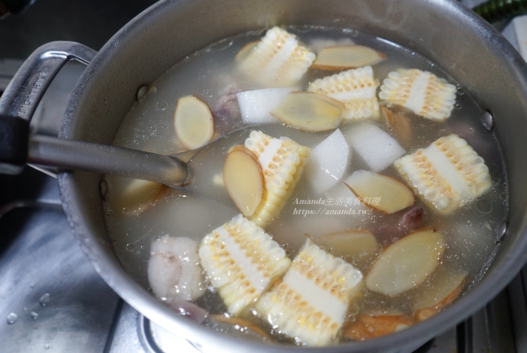 不加中藥羊肉湯,台灣羊肉,台灣美食,國產羊肉,清燉帶皮帶骨羊肉湯,清燉帶皮帶骨羊肉蔬菜湯,清燉無中藥羊肉,清燉羊肉做法,清燉羊肉料理,清燉羊肉材料,清燉羊肉湯,清燉羊肉湯作法,清燉羊肉湯怎麼做,清燉羊肉蔬菜湯,清燉蔬菜羊肉湯,無中藥羊肉湯,羊肉湯,羊肉蔬菜湯,美食,蔬菜羊肉湯,食譜 @Amanda生活美食料理 不加中藥羊肉湯,台灣羊肉,台灣美食,國產羊肉,清燉帶皮帶骨羊肉湯,清燉帶皮帶骨羊肉蔬菜湯,清燉無中藥羊肉,清燉羊肉做法,清燉羊肉料理,清燉羊肉材料,清燉羊肉湯,清燉羊肉湯作法,清燉羊肉湯怎麼做,清燉羊肉蔬菜湯,清燉蔬菜羊肉湯,無中藥羊肉湯,羊肉湯,羊肉蔬菜湯,美食,蔬菜羊肉湯,食譜 @Amanda生活美食料理
