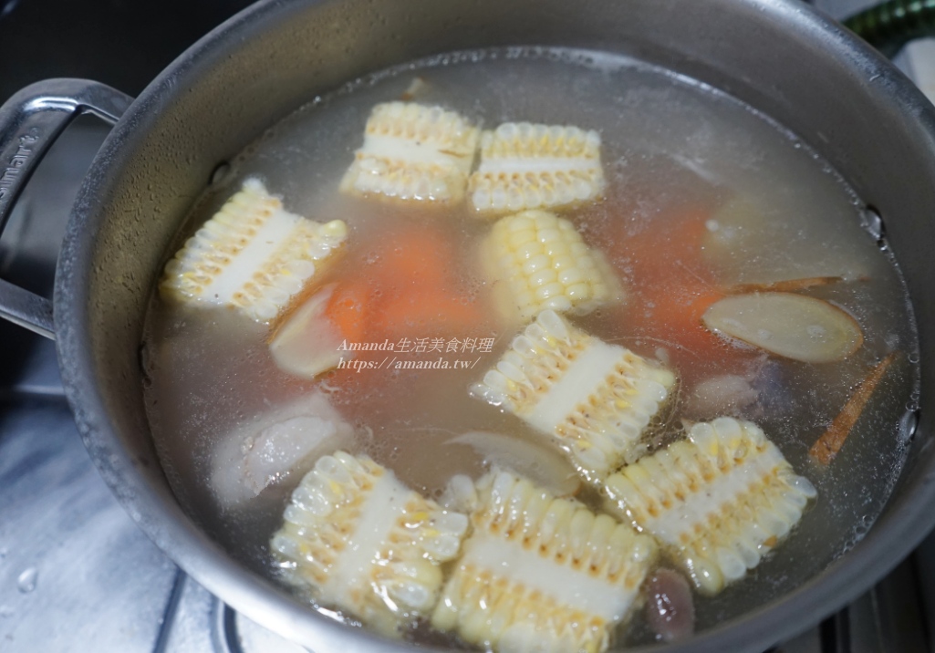 不加中藥羊肉湯,台灣羊肉,台灣美食,國產羊肉,清燉帶皮帶骨羊肉湯,清燉帶皮帶骨羊肉蔬菜湯,清燉無中藥羊肉,清燉羊肉做法,清燉羊肉料理,清燉羊肉材料,清燉羊肉湯,清燉羊肉湯作法,清燉羊肉湯怎麼做,清燉羊肉蔬菜湯,清燉蔬菜羊肉湯,無中藥羊肉湯,羊肉湯,羊肉蔬菜湯,美食,蔬菜羊肉湯,食譜 @Amanda生活美食料理 不加中藥羊肉湯,台灣羊肉,台灣美食,國產羊肉,清燉帶皮帶骨羊肉湯,清燉帶皮帶骨羊肉蔬菜湯,清燉無中藥羊肉,清燉羊肉做法,清燉羊肉料理,清燉羊肉材料,清燉羊肉湯,清燉羊肉湯作法,清燉羊肉湯怎麼做,清燉羊肉蔬菜湯,清燉蔬菜羊肉湯,無中藥羊肉湯,羊肉湯,羊肉蔬菜湯,美食,蔬菜羊肉湯,食譜 @Amanda生活美食料理