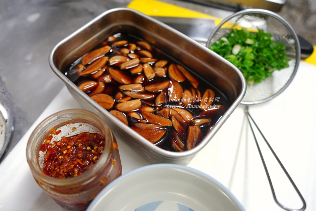 十分鐘上菜,沙茶沾醬,火鍋沾醬,熟食沾醬,熟食火鍋沾醬,熟食火鍋醬,自製醬料,葷食醬料,蒜味醬,蒜味醬油,辣椒醬,食譜 @Amanda生活美食料理 十分鐘上菜,沙茶沾醬,火鍋沾醬,熟食沾醬,熟食火鍋沾醬,熟食火鍋醬,自製醬料,葷食醬料,蒜味醬,蒜味醬油,辣椒醬,食譜 @Amanda生活美食料理