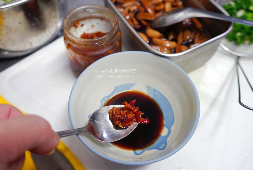 十分鐘上菜,沙茶沾醬,火鍋沾醬,熟食沾醬,熟食火鍋沾醬,熟食火鍋醬,自製醬料,葷食醬料,蒜味醬,蒜味醬油,辣椒醬,食譜 @Amanda生活美食料理 十分鐘上菜,沙茶沾醬,火鍋沾醬,熟食沾醬,熟食火鍋沾醬,熟食火鍋醬,自製醬料,葷食醬料,蒜味醬,蒜味醬油,辣椒醬,食譜 @Amanda生活美食料理