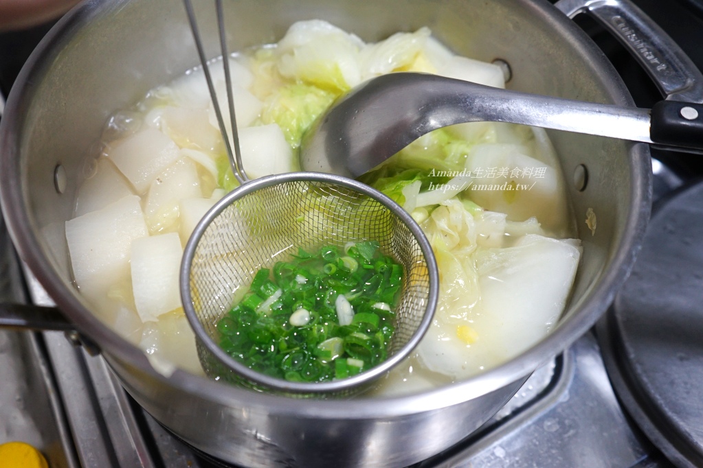 十分鐘上菜,沙茶沾醬,火鍋沾醬,熟食沾醬,熟食火鍋沾醬,熟食火鍋醬,自製醬料,葷食醬料,蒜味醬,蒜味醬油,辣椒醬,食譜 @Amanda生活美食料理 十分鐘上菜,沙茶沾醬,火鍋沾醬,熟食沾醬,熟食火鍋沾醬,熟食火鍋醬,自製醬料,葷食醬料,蒜味醬,蒜味醬油,辣椒醬,食譜 @Amanda生活美食料理
