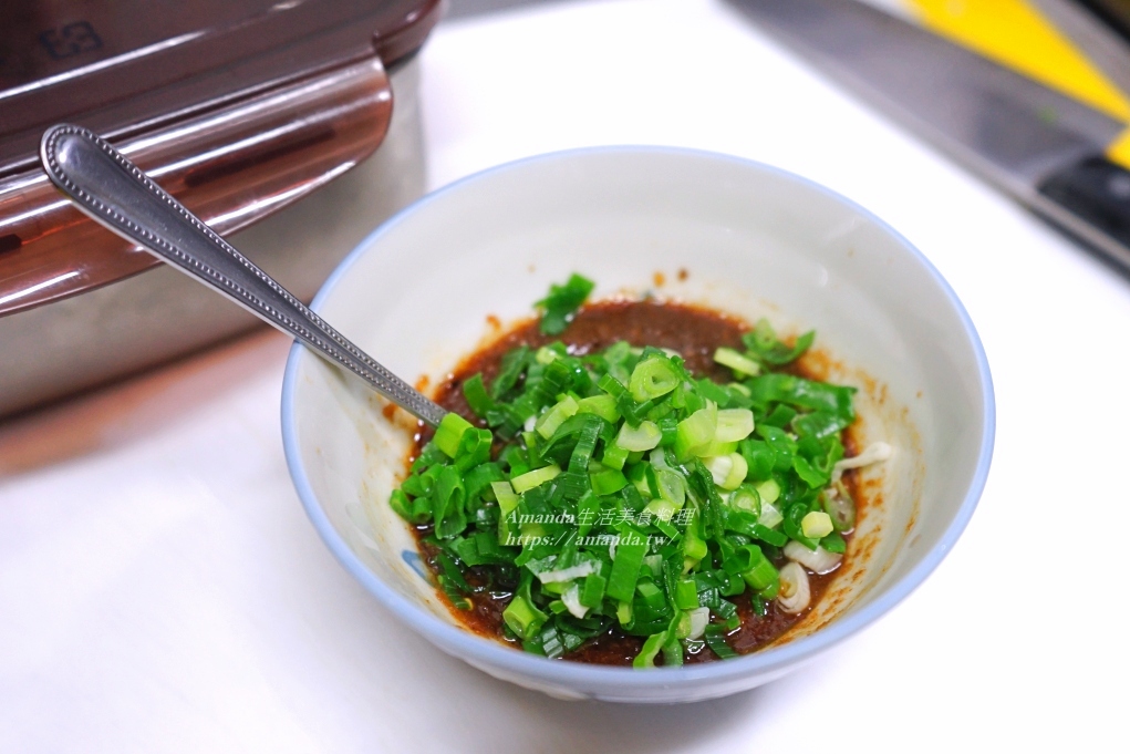 十分鐘上菜,沙茶沾醬,火鍋沾醬,熟食沾醬,熟食火鍋沾醬,熟食火鍋醬,自製醬料,葷食醬料,蒜味醬,蒜味醬油,辣椒醬,食譜 @Amanda生活美食料理 十分鐘上菜,沙茶沾醬,火鍋沾醬,熟食沾醬,熟食火鍋沾醬,熟食火鍋醬,自製醬料,葷食醬料,蒜味醬,蒜味醬油,辣椒醬,食譜 @Amanda生活美食料理