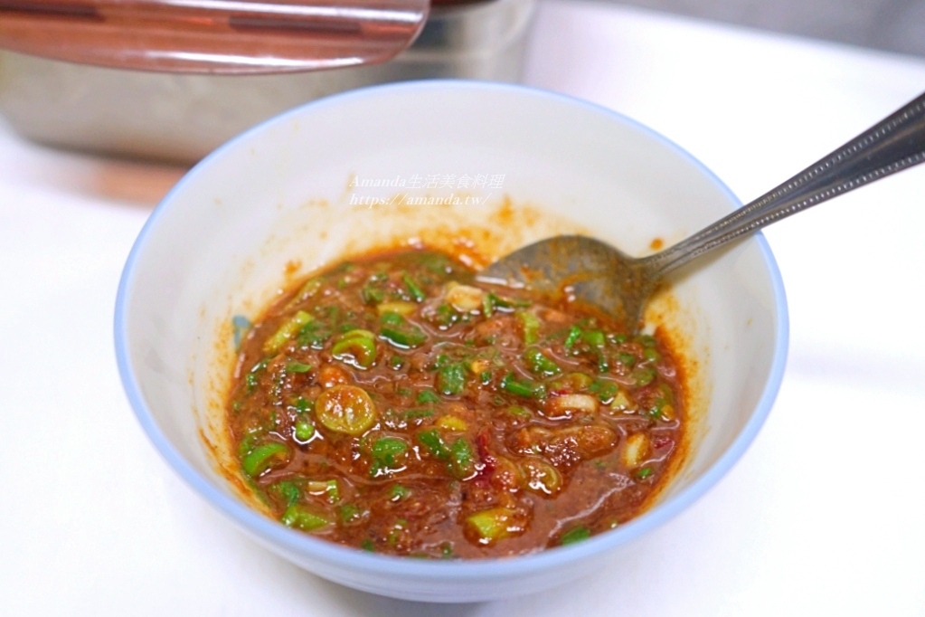 十分鐘上菜,沙茶沾醬,火鍋沾醬,熟食沾醬,熟食火鍋沾醬,熟食火鍋醬,自製醬料,葷食醬料,蒜味醬,蒜味醬油,辣椒醬,食譜 @Amanda生活美食料理 十分鐘上菜,沙茶沾醬,火鍋沾醬,熟食沾醬,熟食火鍋沾醬,熟食火鍋醬,自製醬料,葷食醬料,蒜味醬,蒜味醬油,辣椒醬,食譜 @Amanda生活美食料理