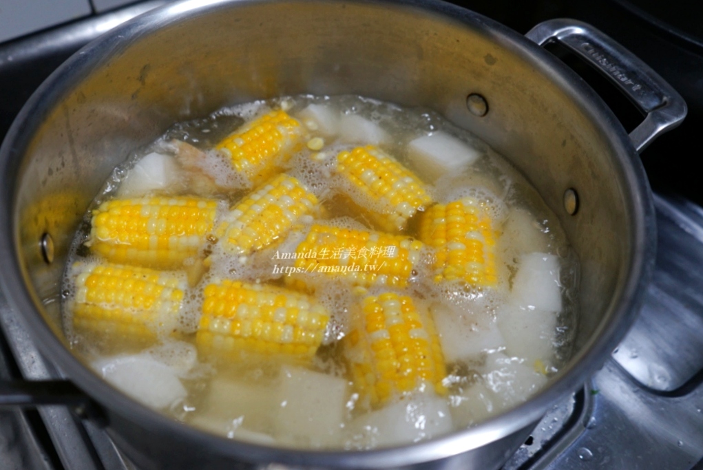 排骨湯火鍋,海鮮,火鍋,營養高湯,自製高湯,蔬菜海鮮鍋,蔬菜豬肉鍋,蔬菜豬肉鮮蝦鍋,蔬菜鮮蝦鍋,食譜,高湯火鍋 @Amanda生活美食料理 排骨湯火鍋,海鮮,火鍋,營養高湯,自製高湯,蔬菜海鮮鍋,蔬菜豬肉鍋,蔬菜豬肉鮮蝦鍋,蔬菜鮮蝦鍋,食譜,高湯火鍋 @Amanda生活美食料理