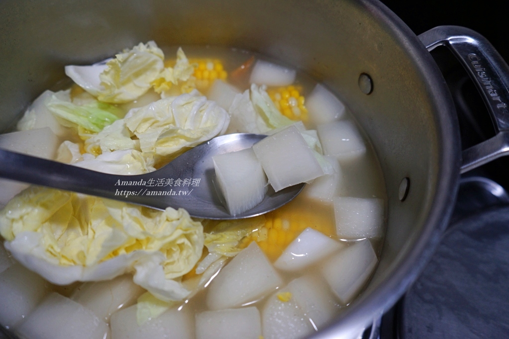排骨湯火鍋,海鮮,火鍋,營養高湯,自製高湯,蔬菜海鮮鍋,蔬菜豬肉鍋,蔬菜豬肉鮮蝦鍋,蔬菜鮮蝦鍋,食譜,高湯火鍋 @Amanda生活美食料理 排骨湯火鍋,海鮮,火鍋,營養高湯,自製高湯,蔬菜海鮮鍋,蔬菜豬肉鍋,蔬菜豬肉鮮蝦鍋,蔬菜鮮蝦鍋,食譜,高湯火鍋 @Amanda生活美食料理