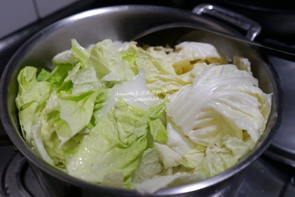 排骨湯火鍋,海鮮,火鍋,營養高湯,自製高湯,蔬菜海鮮鍋,蔬菜豬肉鍋,蔬菜豬肉鮮蝦鍋,蔬菜鮮蝦鍋,食譜,高湯火鍋 @Amanda生活美食料理 排骨湯火鍋,海鮮,火鍋,營養高湯,自製高湯,蔬菜海鮮鍋,蔬菜豬肉鍋,蔬菜豬肉鮮蝦鍋,蔬菜鮮蝦鍋,食譜,高湯火鍋 @Amanda生活美食料理
