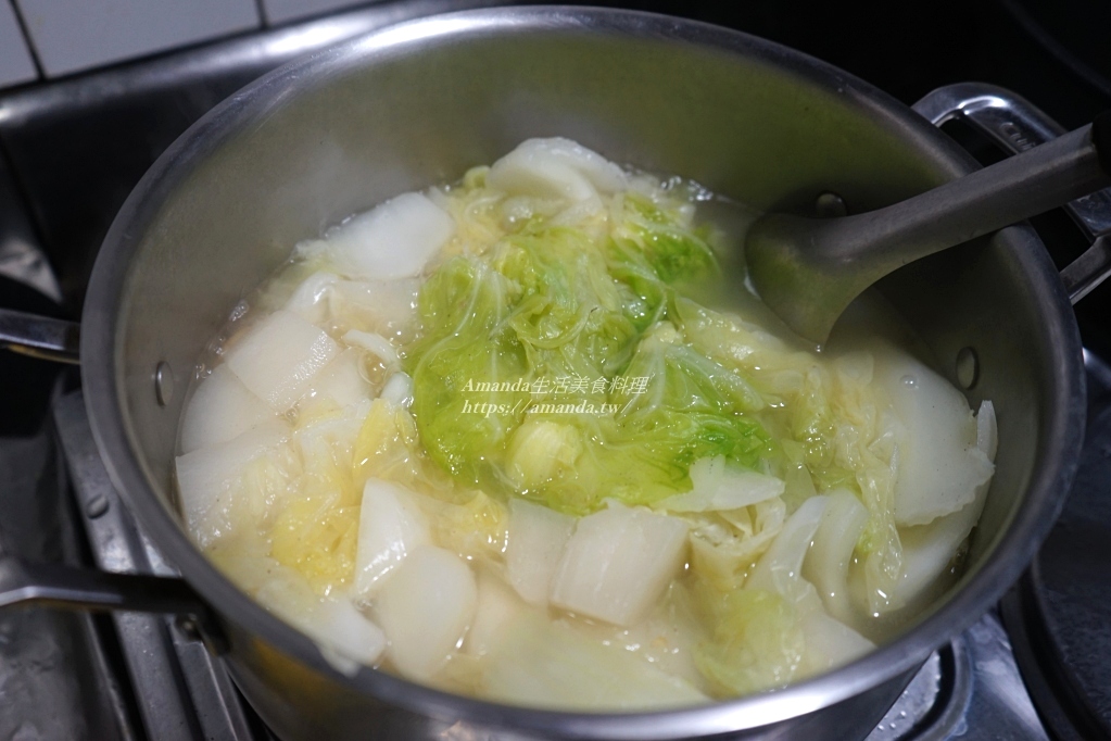 排骨湯火鍋,海鮮,火鍋,營養高湯,自製高湯,蔬菜海鮮鍋,蔬菜豬肉鍋,蔬菜豬肉鮮蝦鍋,蔬菜鮮蝦鍋,食譜,高湯火鍋 @Amanda生活美食料理 排骨湯火鍋,海鮮,火鍋,營養高湯,自製高湯,蔬菜海鮮鍋,蔬菜豬肉鍋,蔬菜豬肉鮮蝦鍋,蔬菜鮮蝦鍋,食譜,高湯火鍋 @Amanda生活美食料理