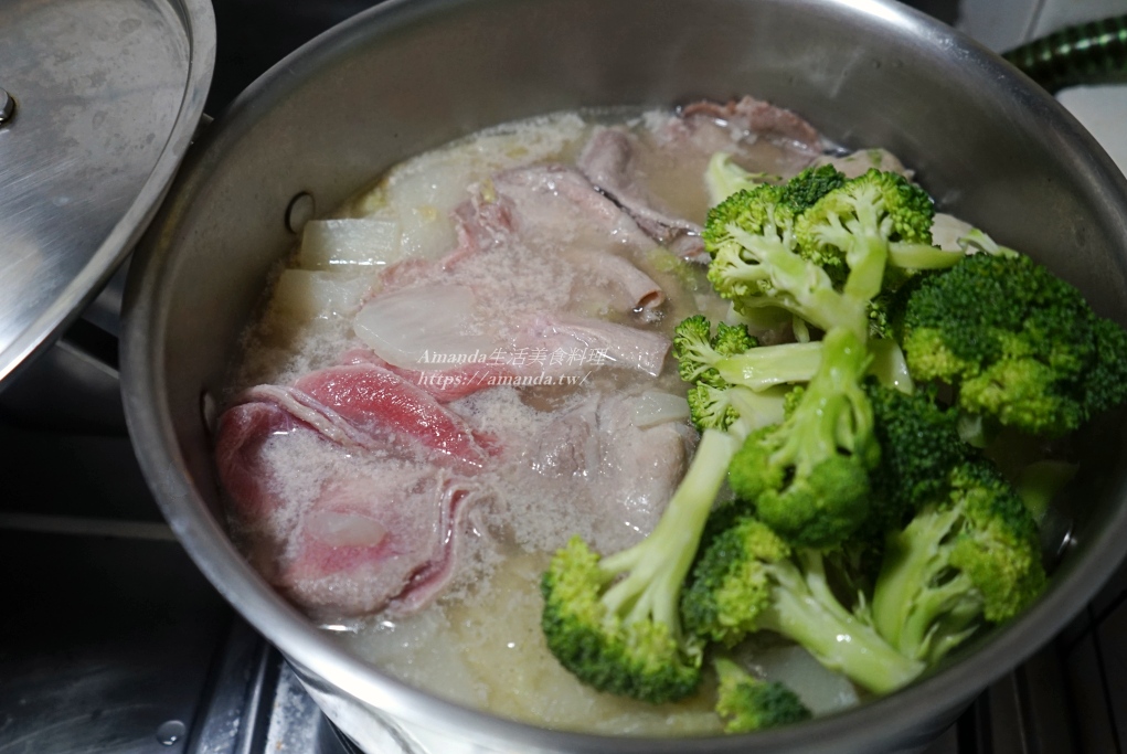 排骨湯火鍋,海鮮,火鍋,營養高湯,自製高湯,蔬菜海鮮鍋,蔬菜豬肉鍋,蔬菜豬肉鮮蝦鍋,蔬菜鮮蝦鍋,食譜,高湯火鍋 @Amanda生活美食料理 排骨湯火鍋,海鮮,火鍋,營養高湯,自製高湯,蔬菜海鮮鍋,蔬菜豬肉鍋,蔬菜豬肉鮮蝦鍋,蔬菜鮮蝦鍋,食譜,高湯火鍋 @Amanda生活美食料理